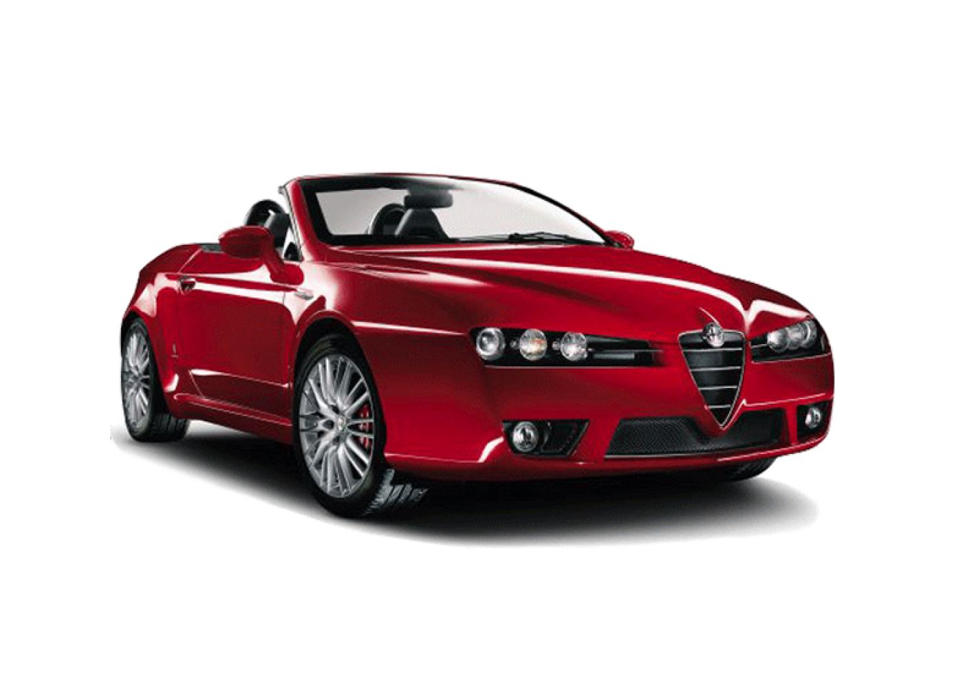 Classic Car Background Clipart