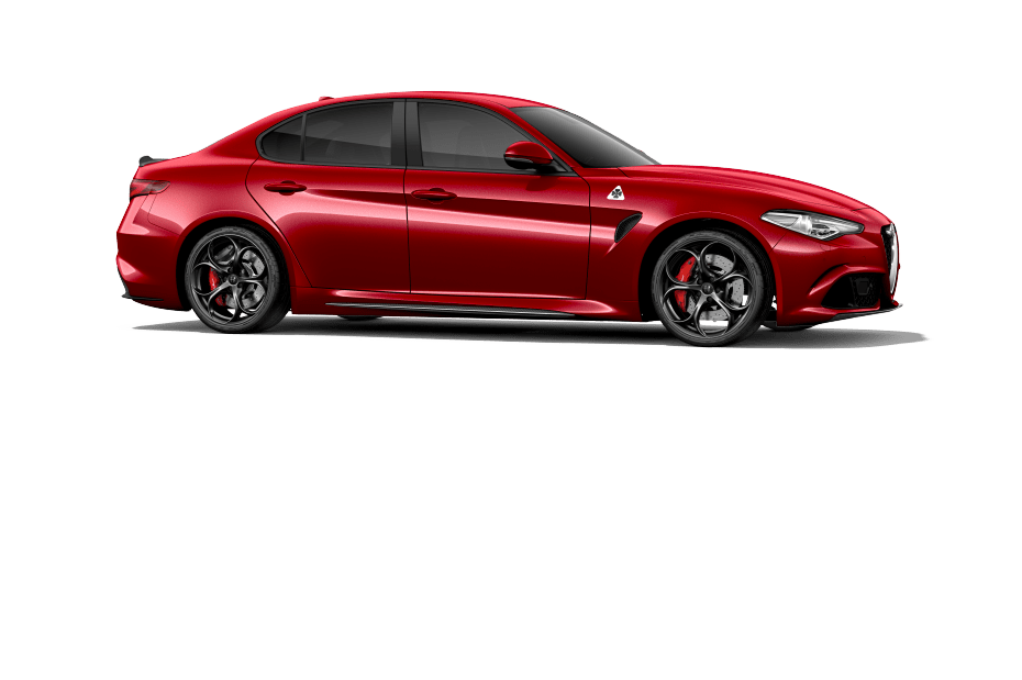 Cartoon Car Clipart