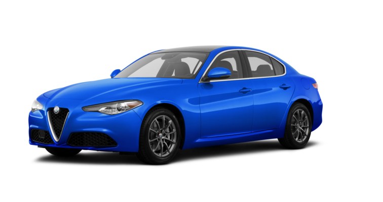 Car Cartoon Clipart
