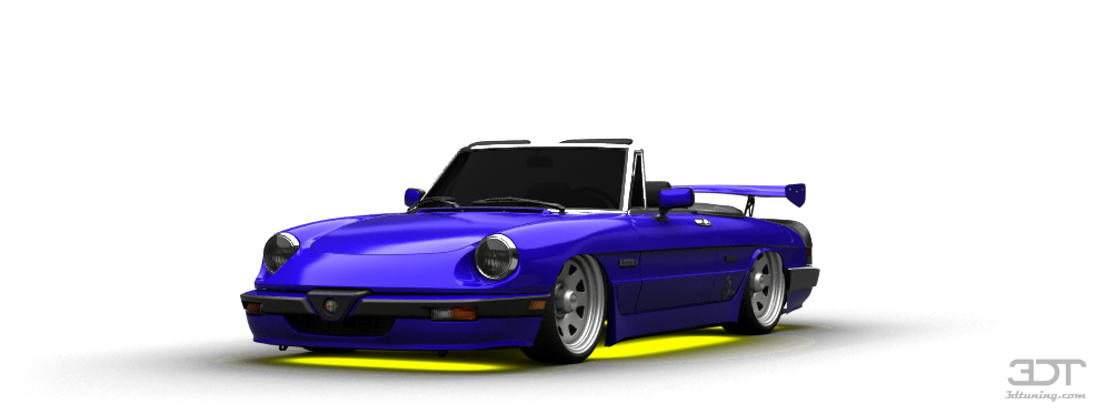 Car Background Clipart