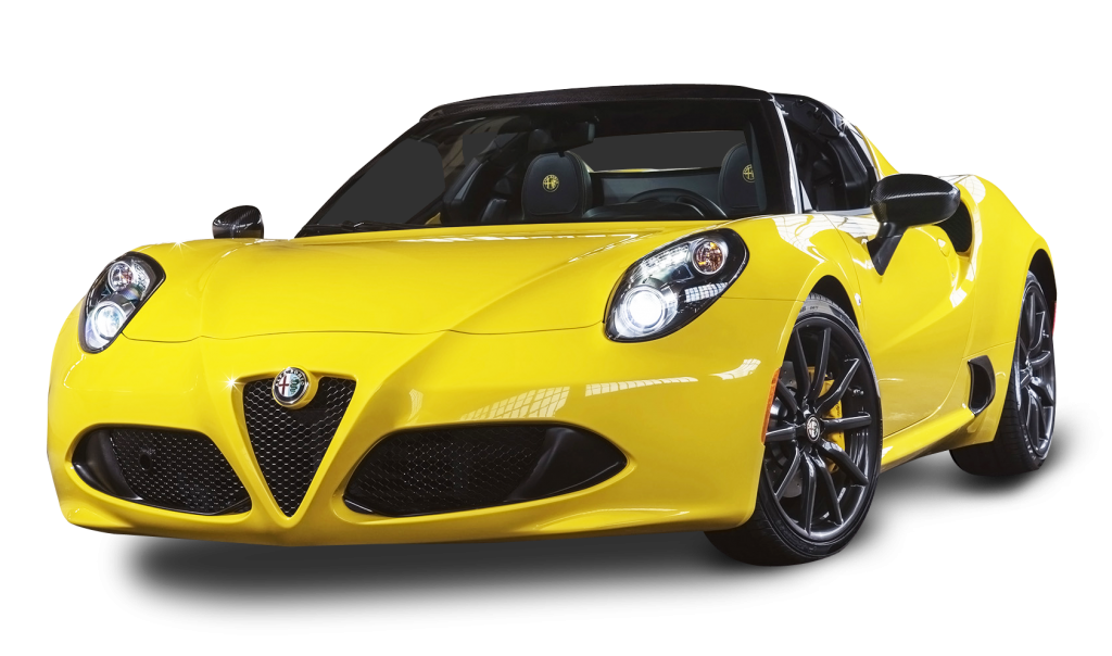 Classic Car Background Clipart