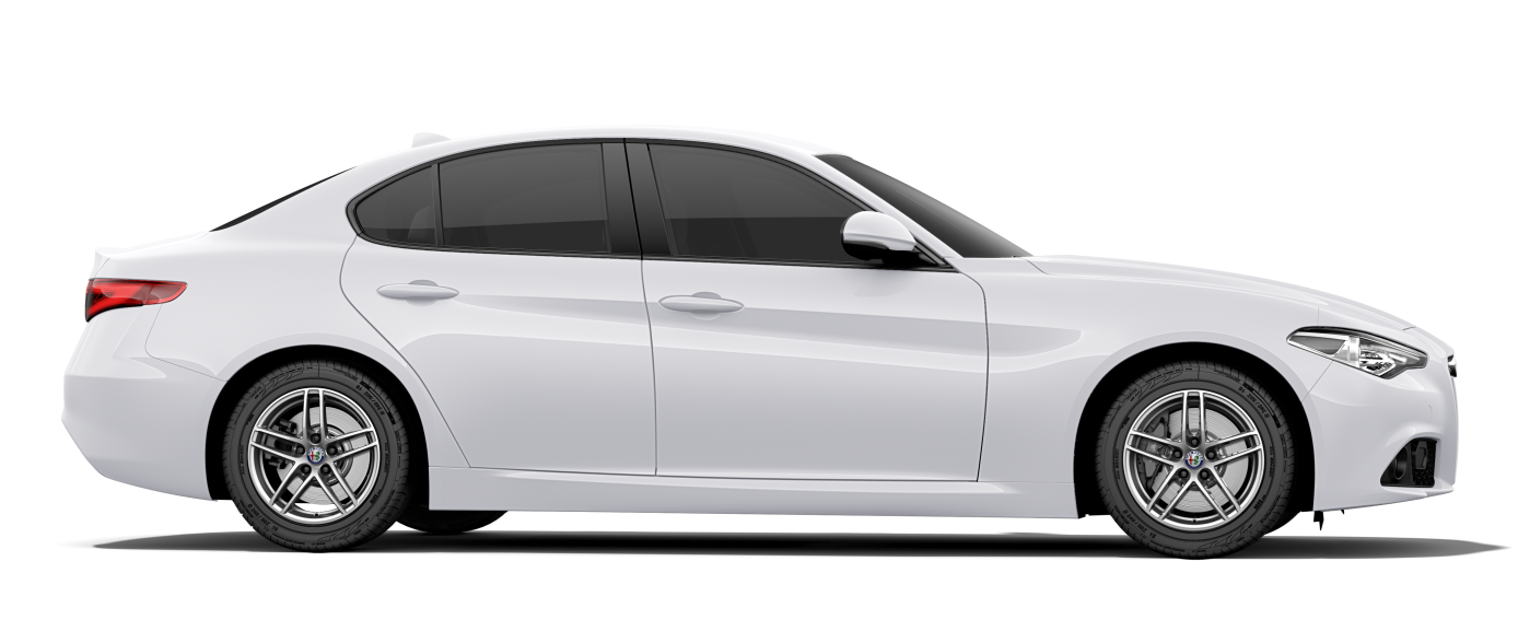 Window Cartoon Clipart