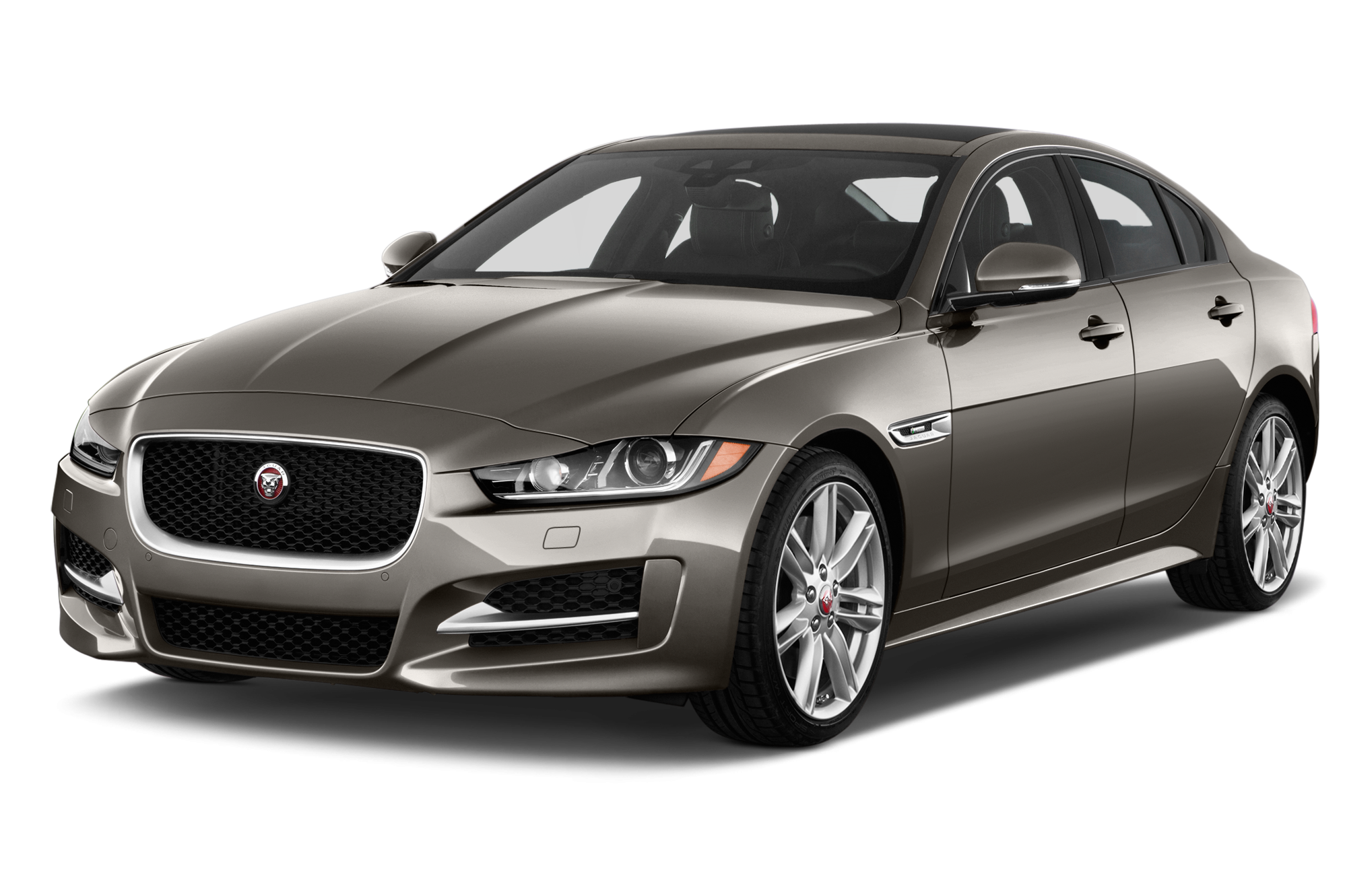 Cars Cartoon Clipart