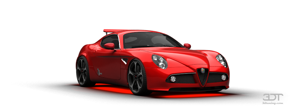 Car Cartoon Clipart