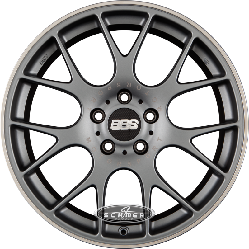 Alfa Romeo 4c Wheel Clipart