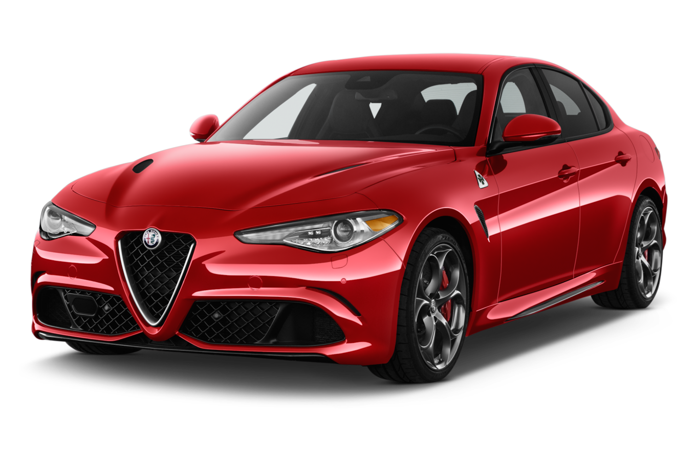 Cartoon Car Clipart