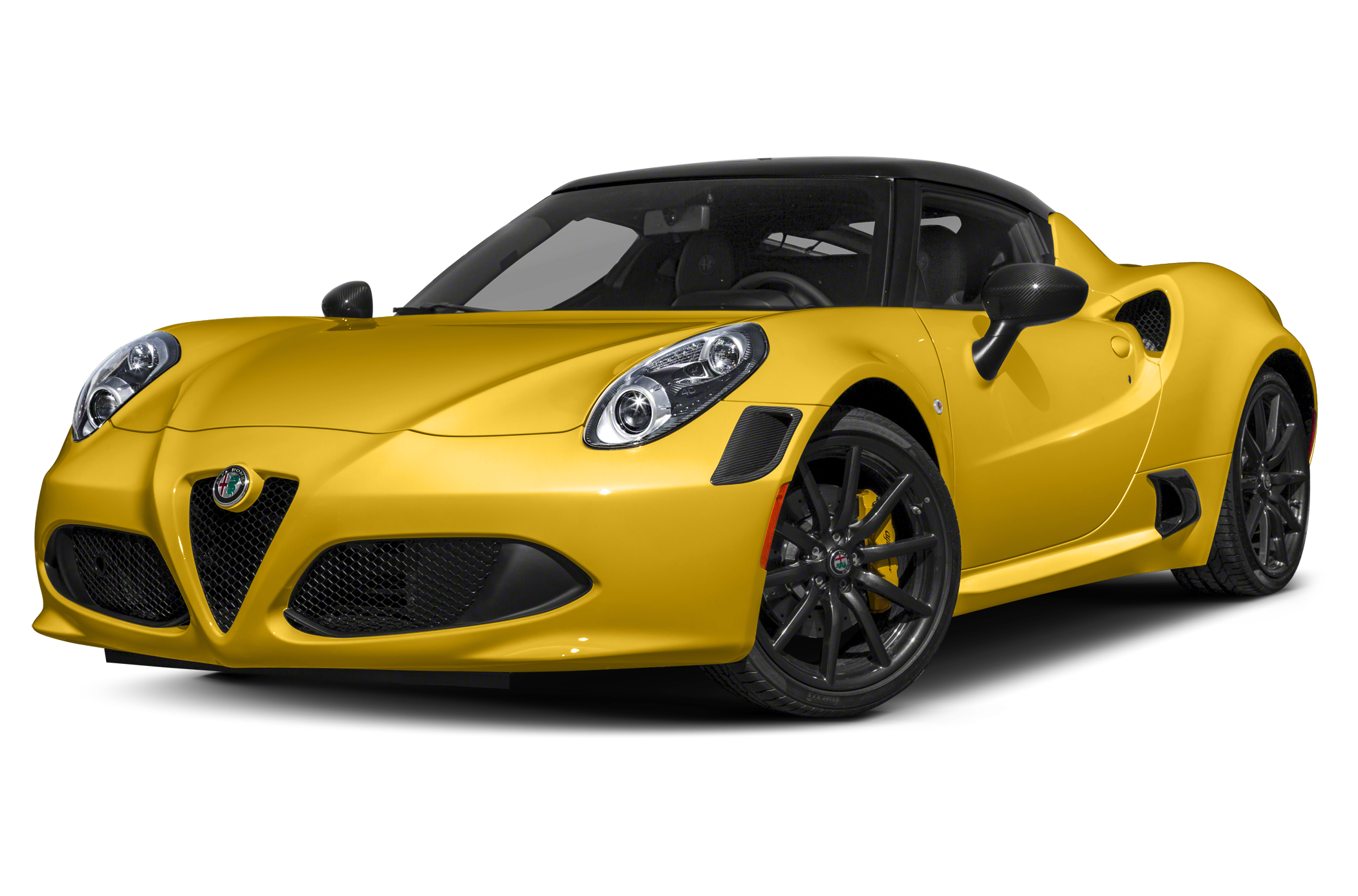 Cartoon Car Clipart