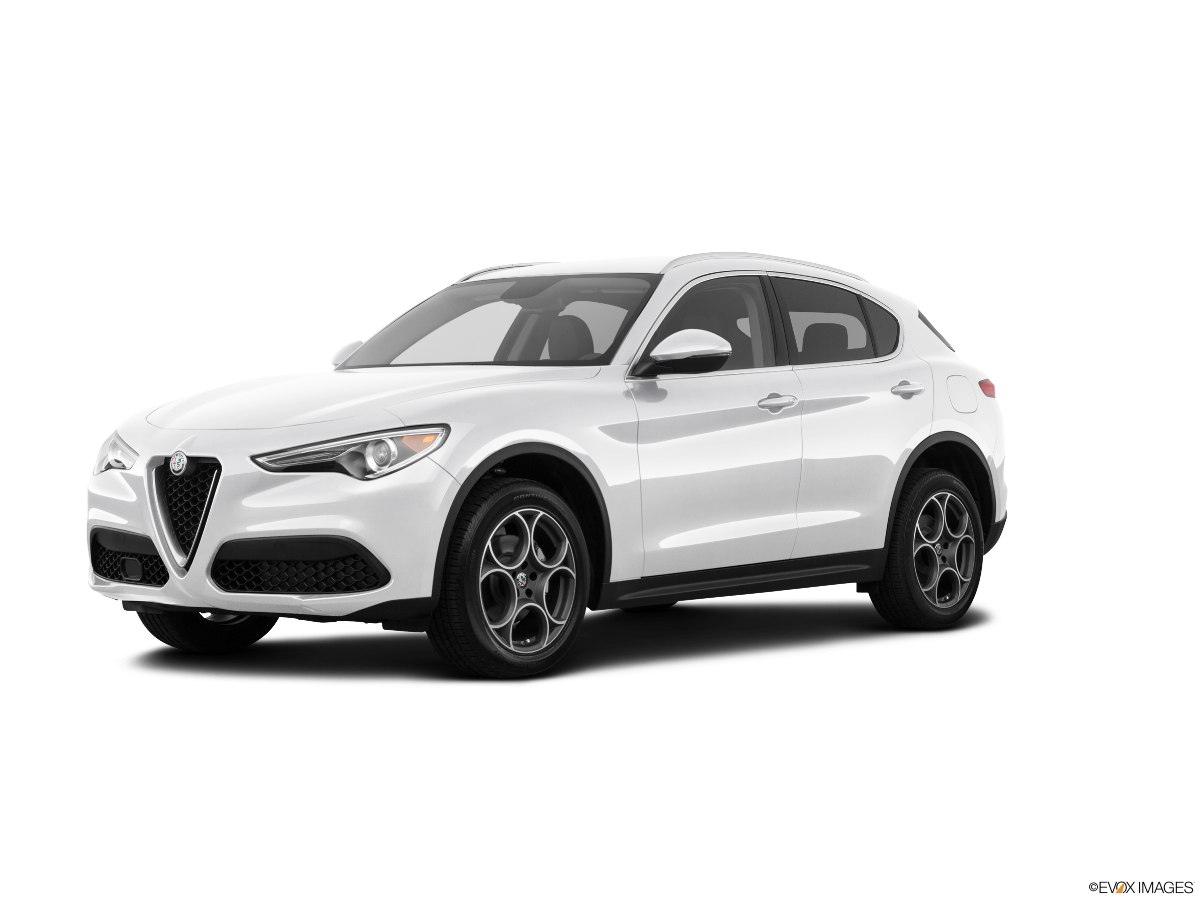 Car Background Clipart