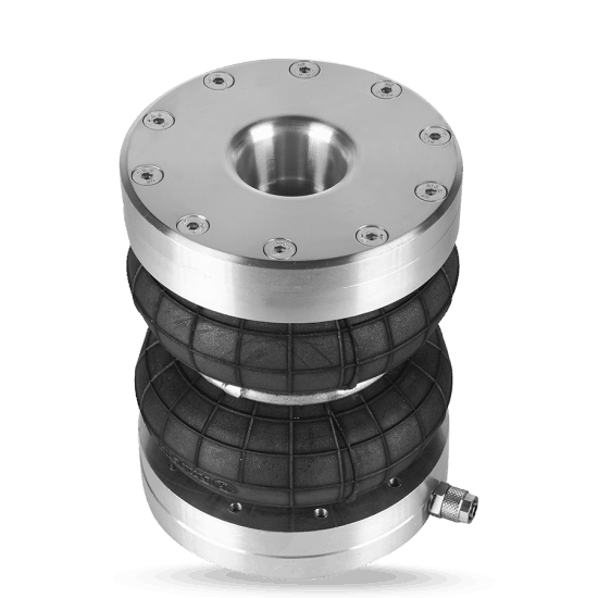 Air Suspension Hardware Clipart