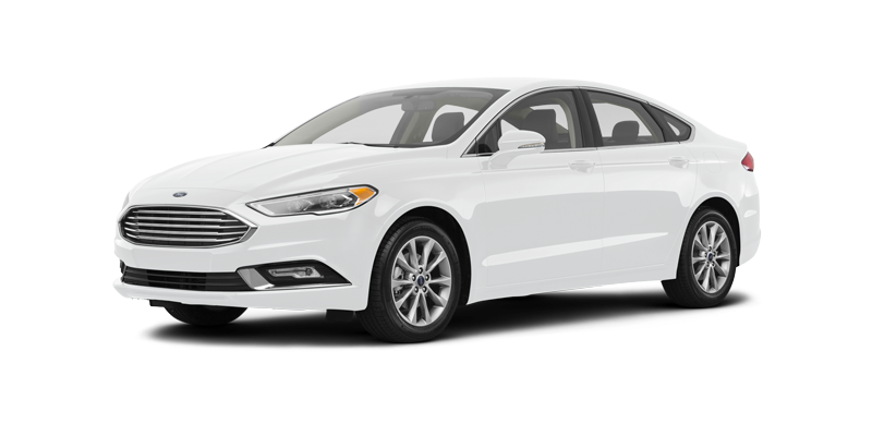 Cars Cartoon Clipart