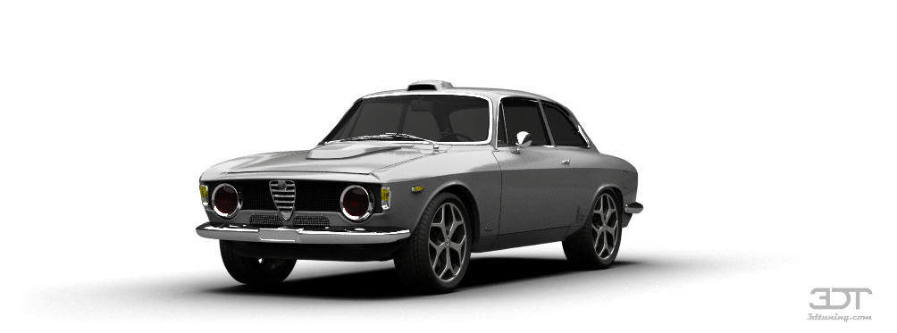 Classic Car Background Clipart