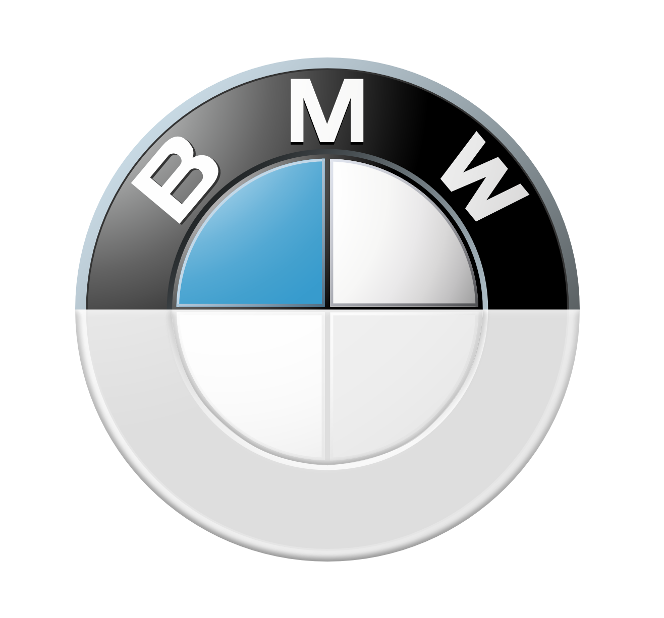 Alfa Romeo Logo Clipart