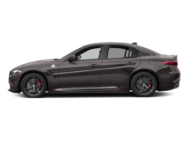 Car Cartoon Clipart