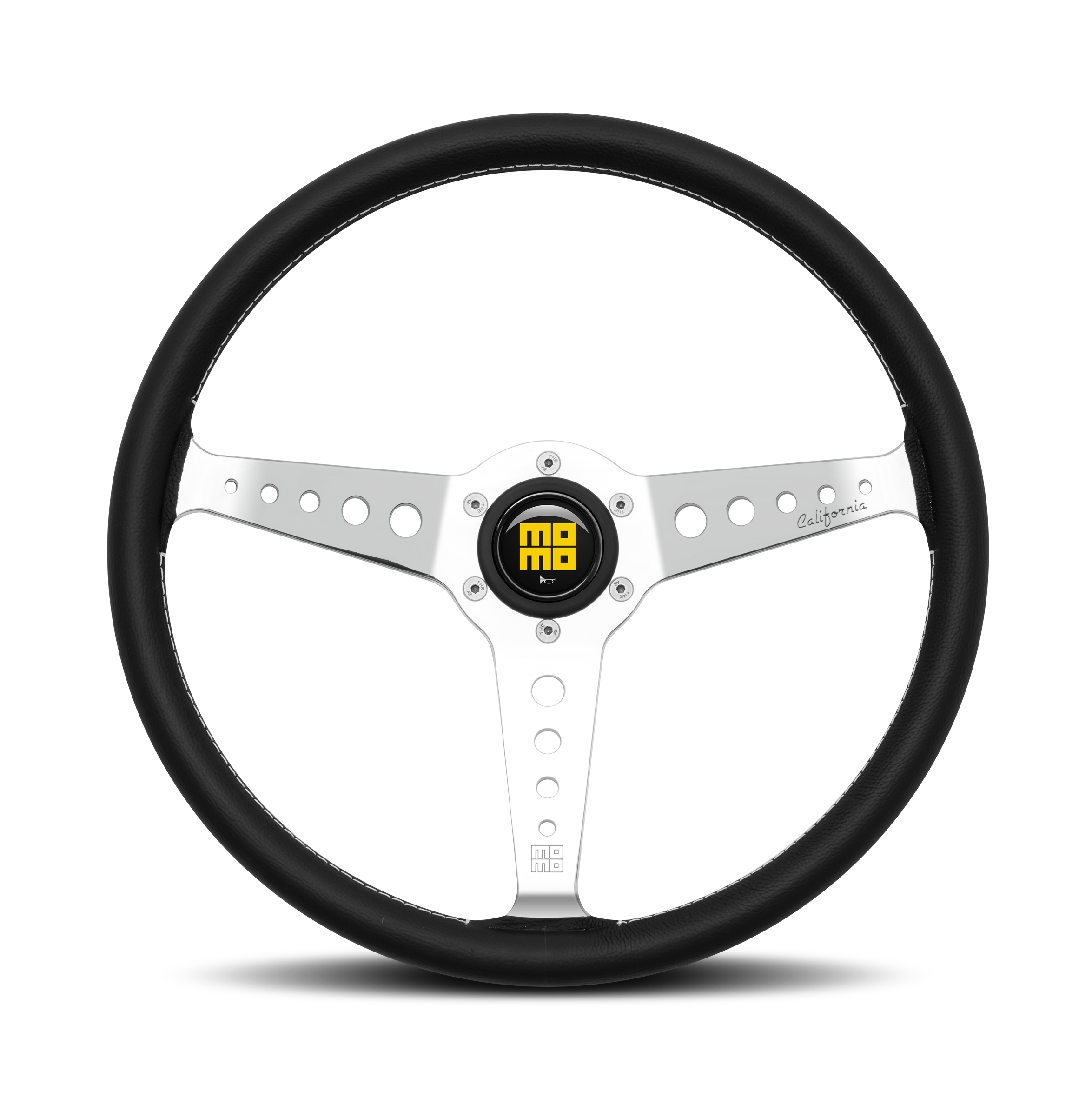 Cars Cartoon Clipart