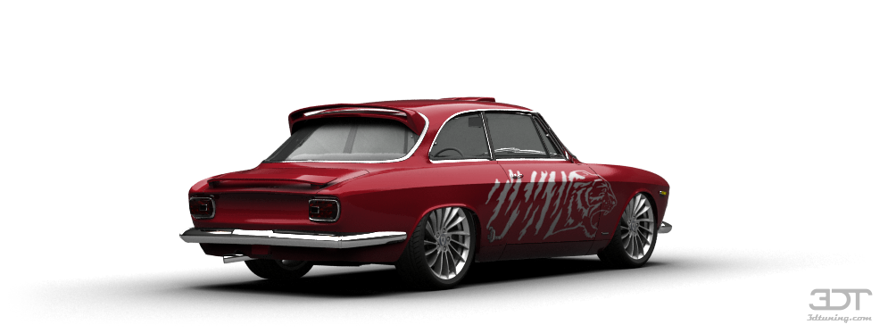 Classic Car Background Clipart