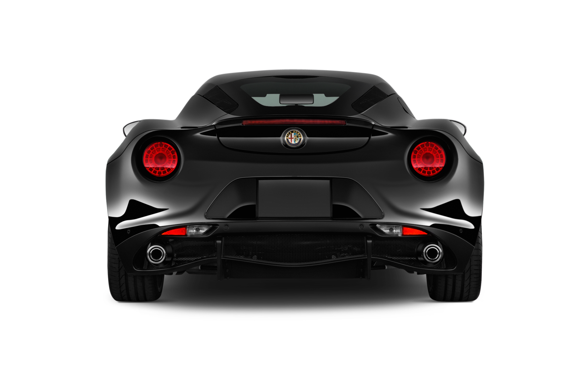 Car Background Clipart