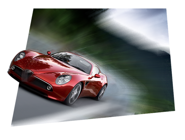 Background Hd Clipart