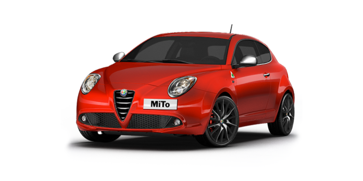 Car Background Clipart