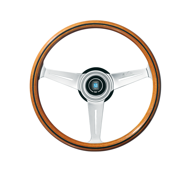 Spoke Steering Part Clipart