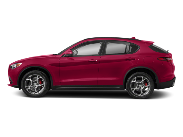 Car Cartoon Clipart