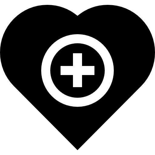 Alfa Romeo Logo Clipart