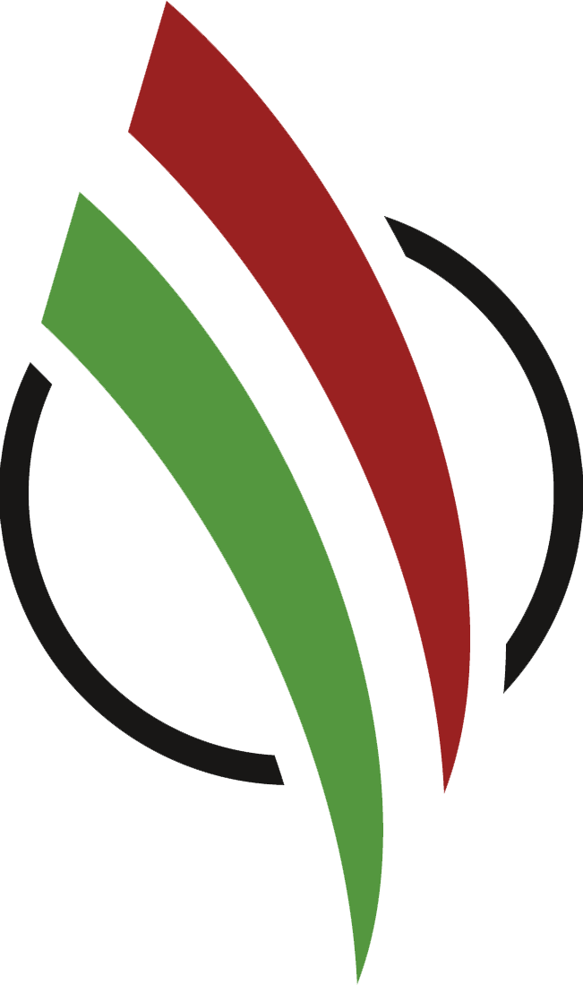 Alfa Romeo Logo Clipart