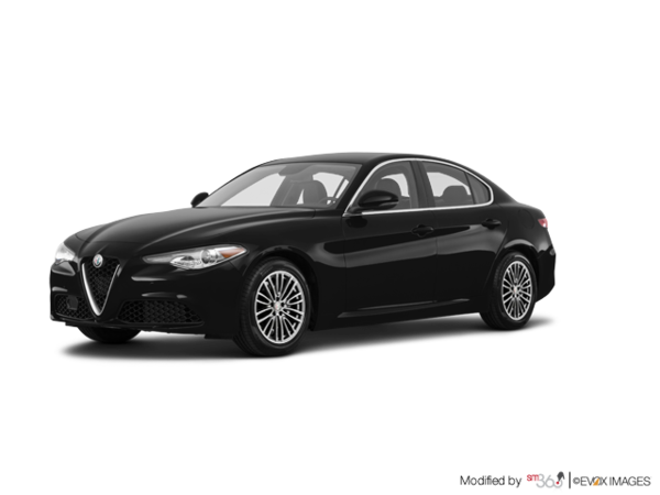 Car Cartoon Clipart