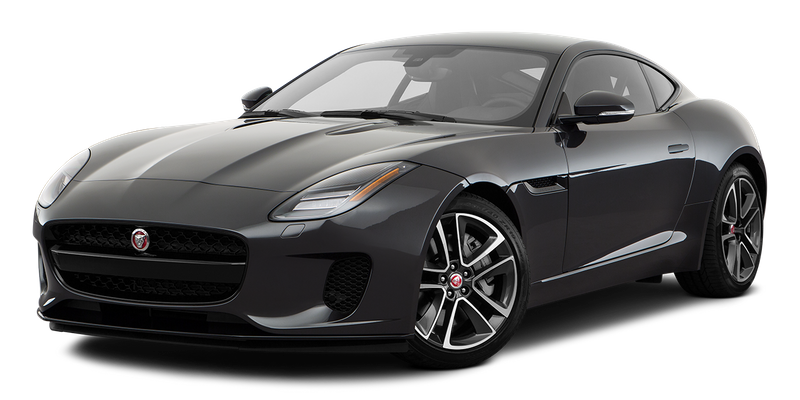 Cars Cartoon Clipart