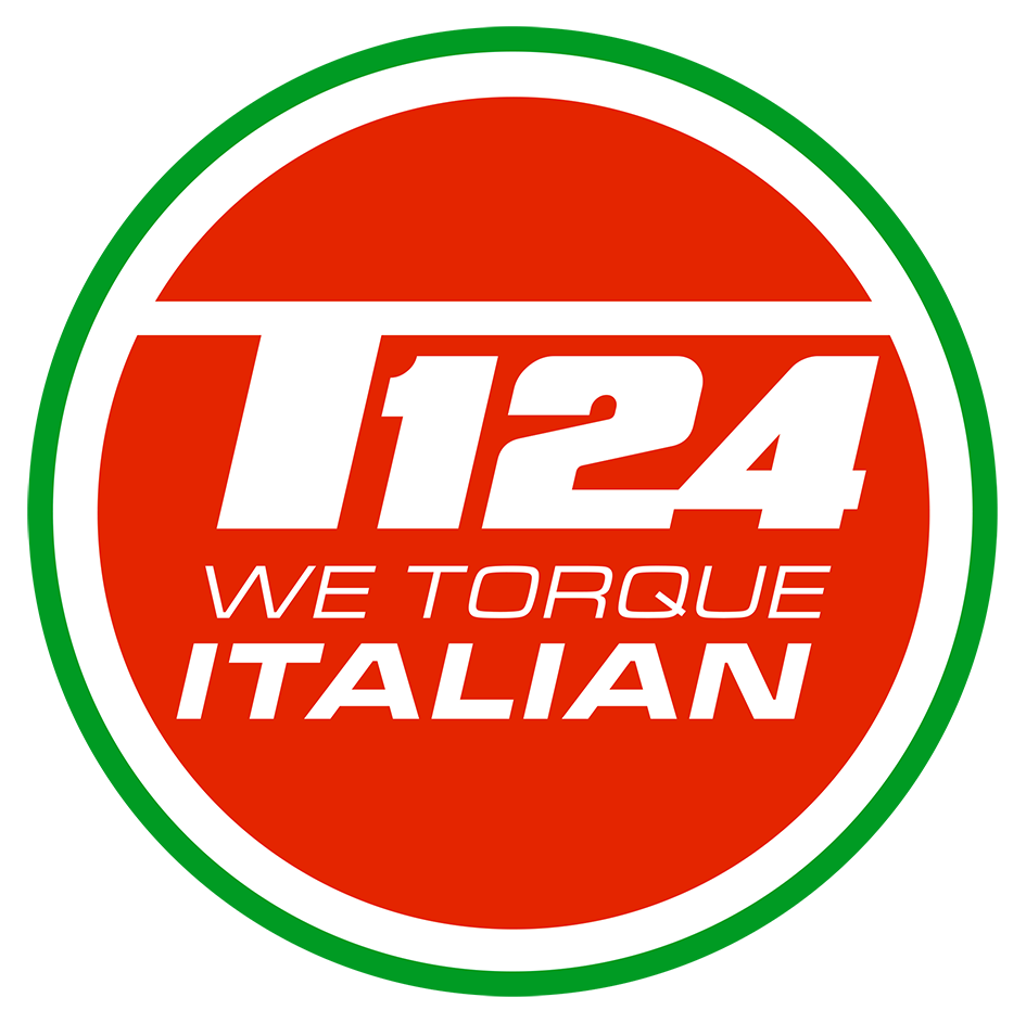 Alfa Romeo Logo Clipart