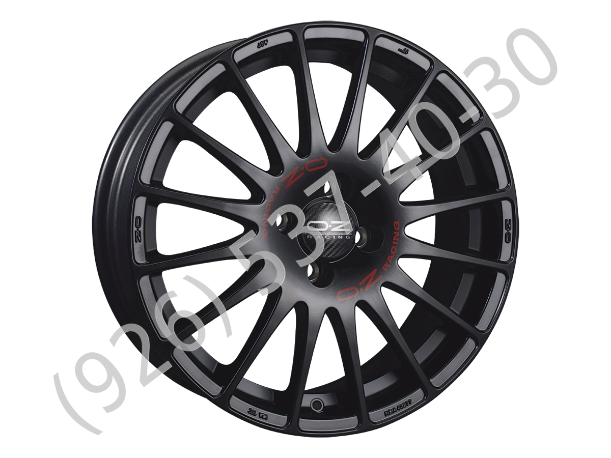 Car Alloy Wheel Clipart