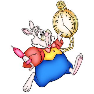 Alice In Wonderland Cartoon And Wonderland On Clipart