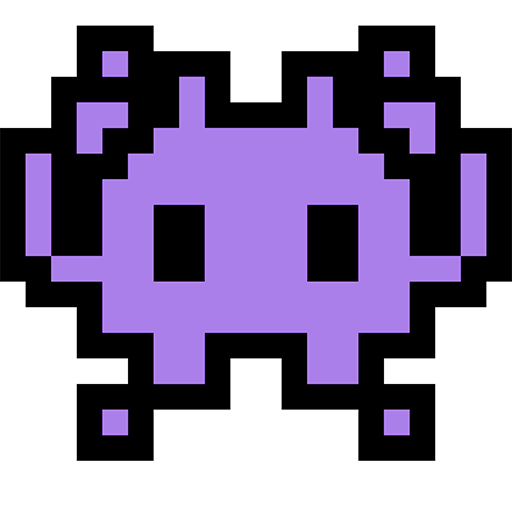 Alien Emoji Clipart