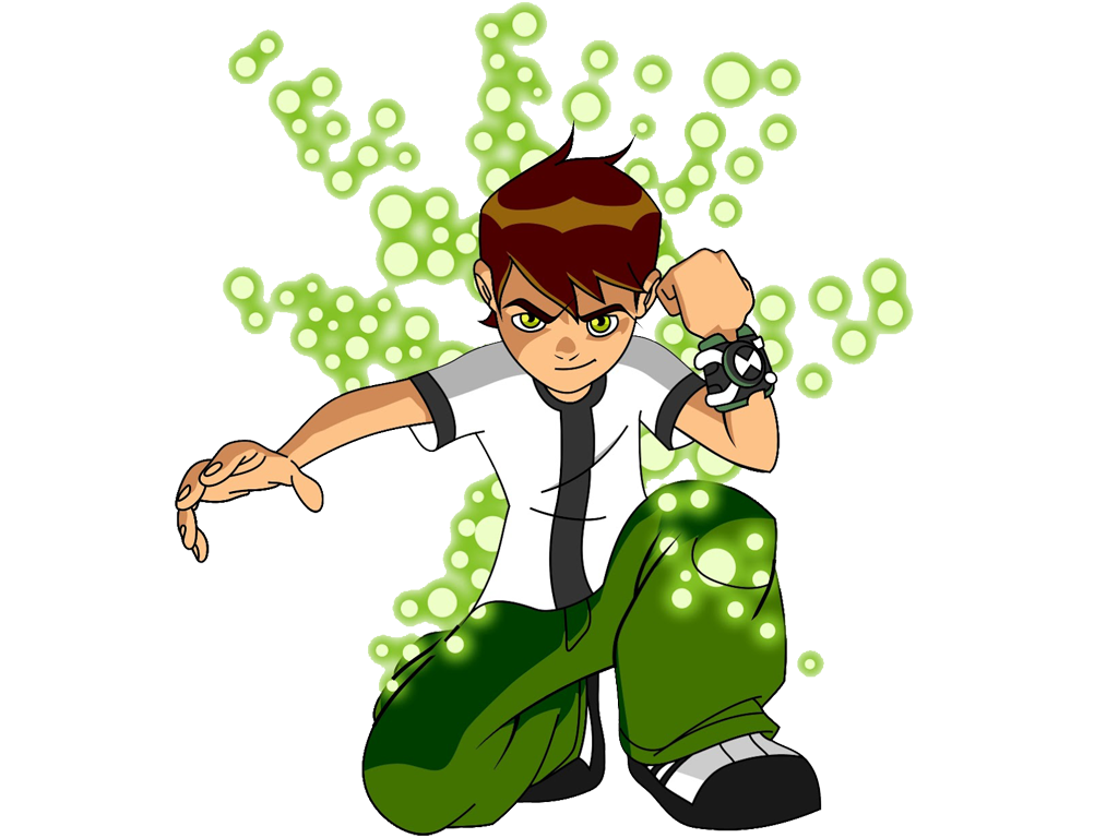 Green Grass Background Clipart
