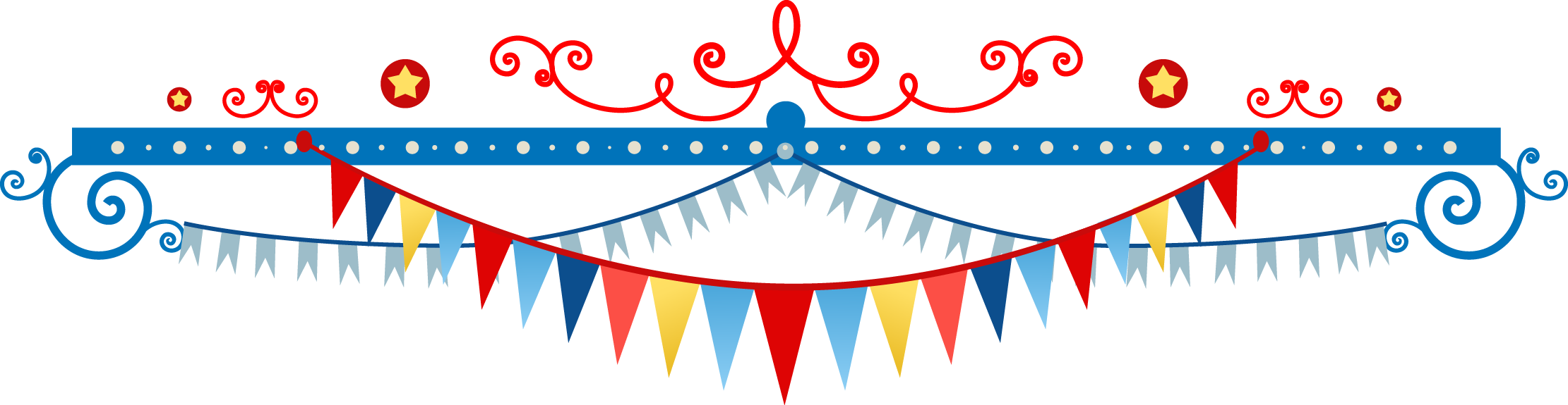 Tent Cartoon Clipart