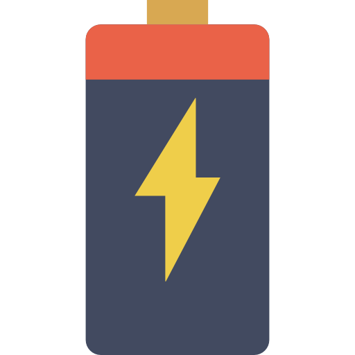 Iphone Logo Clipart