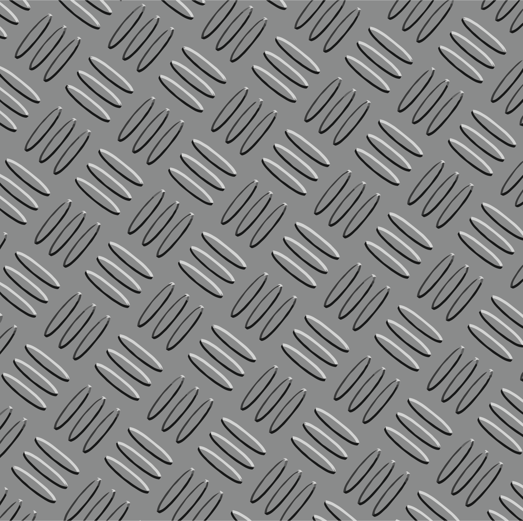 White Texture Background Clipart