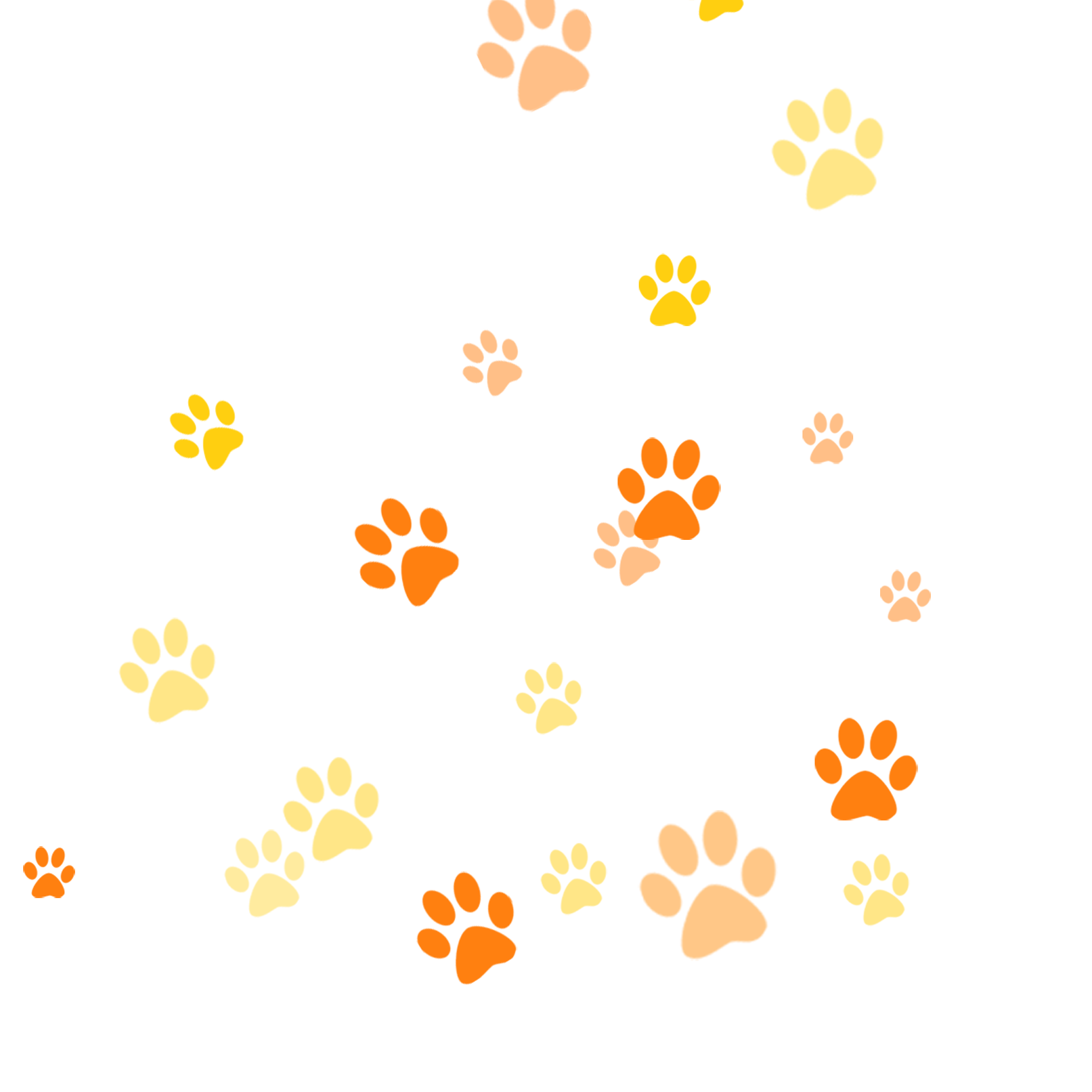 Dog And Cat Clipart