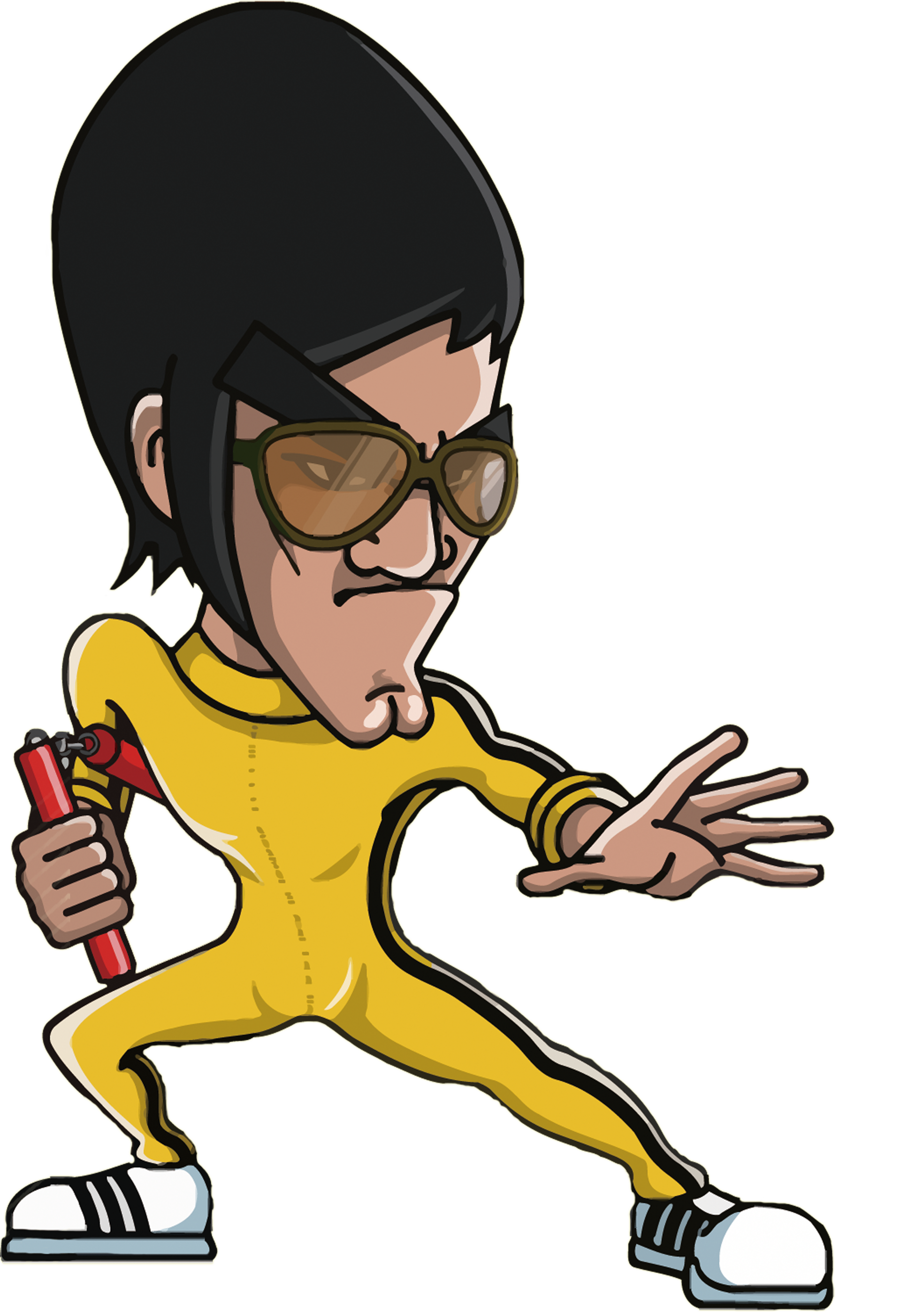 Chinese Background Clipart