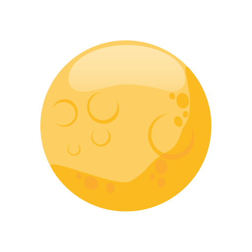 Moon Clipart Clipart