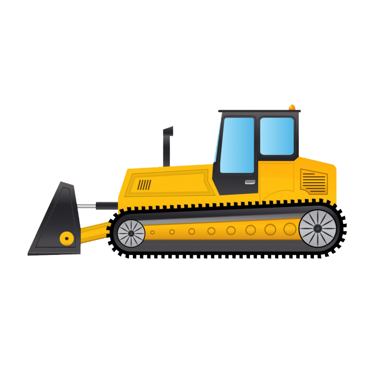 Engineering Cartoon Clipart