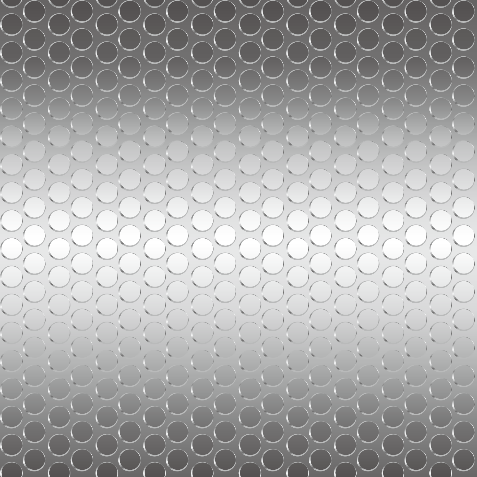 White Texture Background Clipart