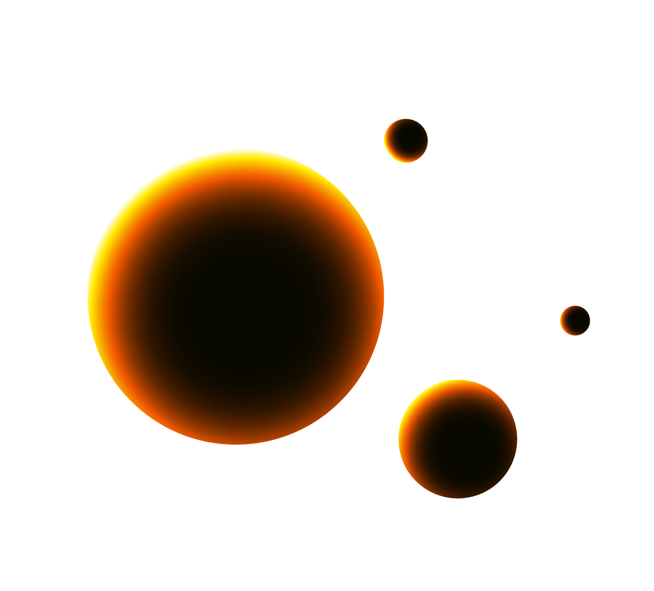 Cartoon Planet Clipart