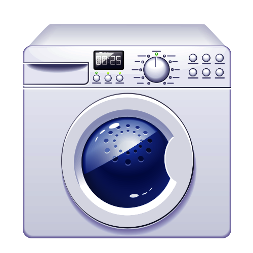 Home Cartoon Clipart