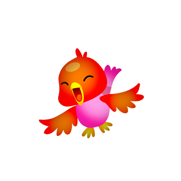 Drawing Heart Clipart
