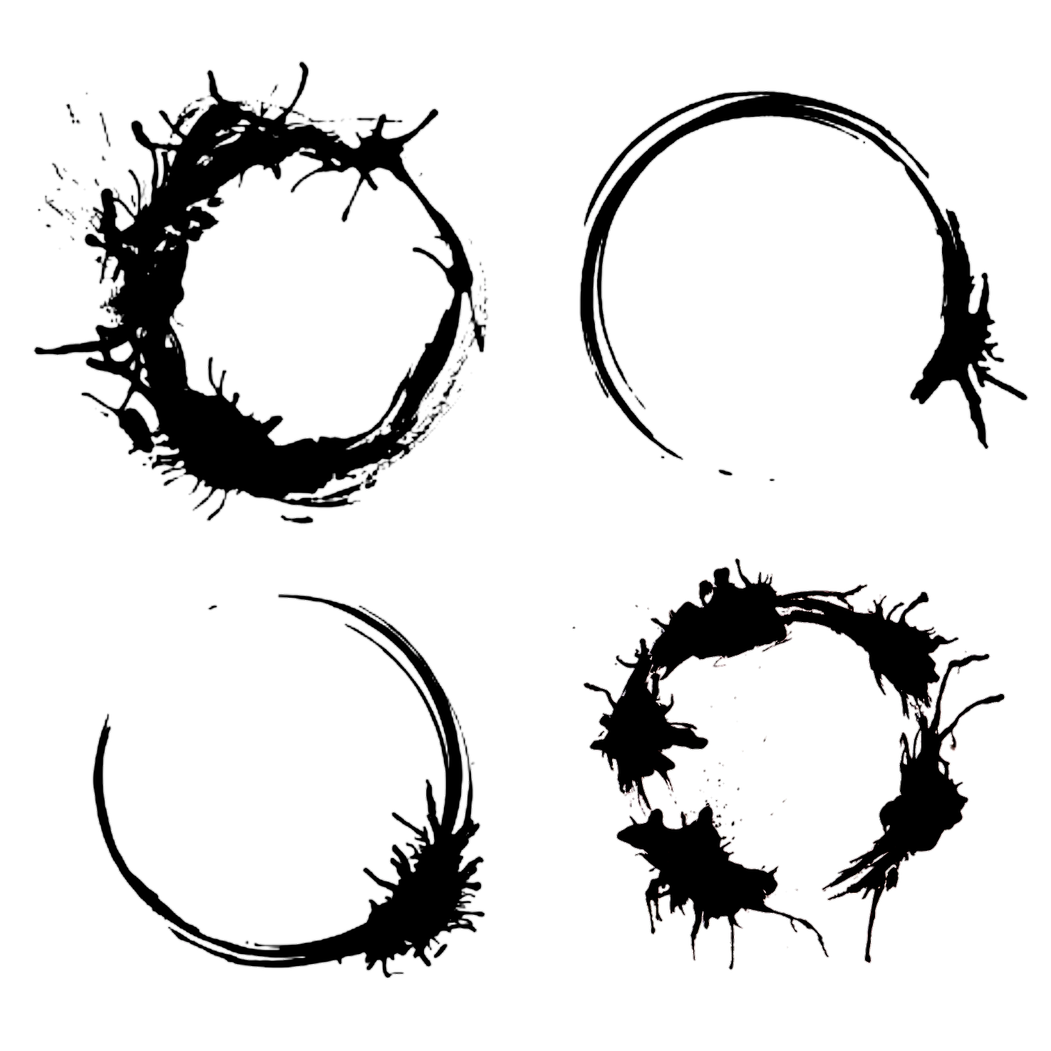 Tree Of Life Clipart