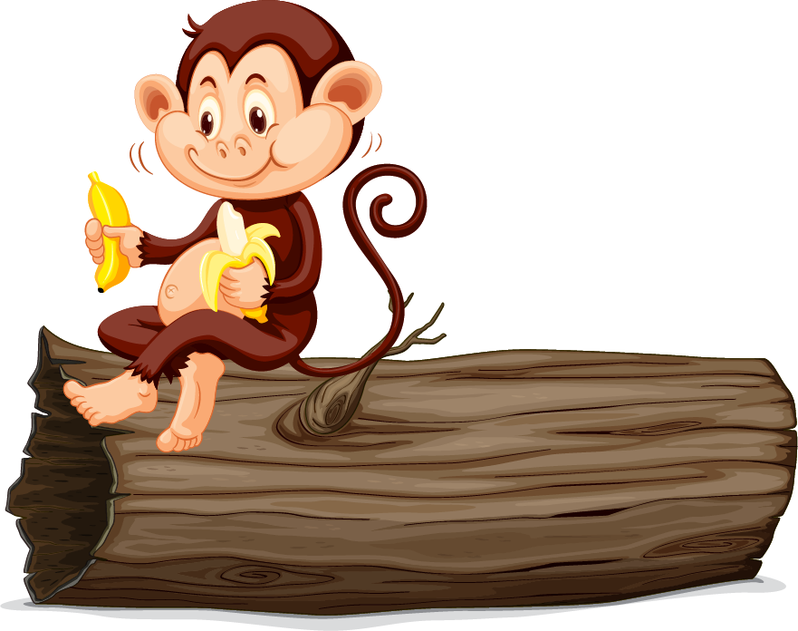 Banana Clipart Clipart