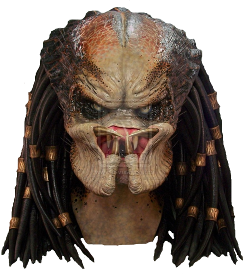 Aliens Cartoon Clipart