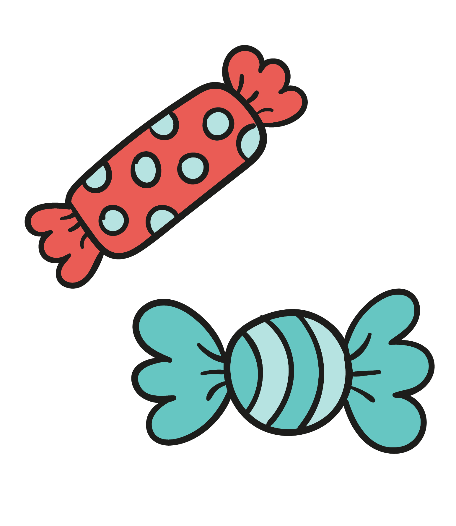 Butterfly Clipart Clipart