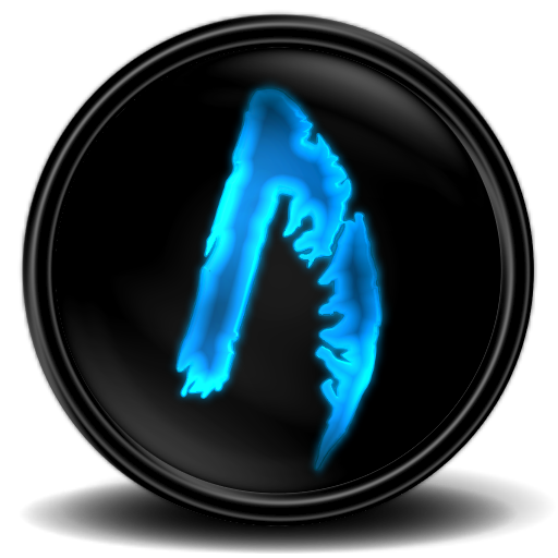 Alien Cartoon Clipart