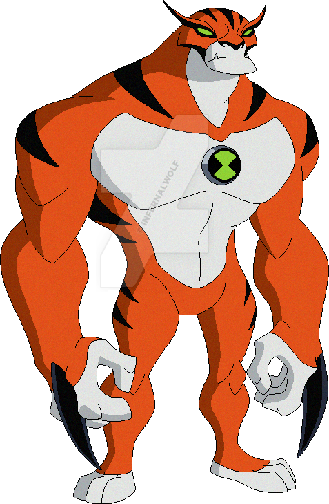 Alien Cartoon Clipart